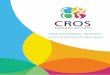 CROS Anual Report 2010-2011
