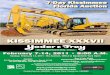 Yoder & Frey Auctioneers, Inc. Kissimmee, FL Auction Brochure