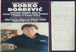 Hello magazin - Dr. Borko Djordjevic