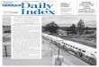 Tacoma Daily Index, September 13, 2012