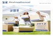 BOXHILL 2012 Property Market Outlook - Mid Year Update