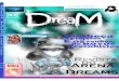 Revista Dream Makers 01