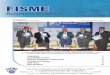 FISME Business Bulletin February 2009