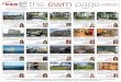 "the ewm page" in Sun Sentinel East 2.6.11