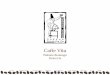 Caffe Vita Website Redesign