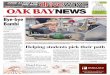 Oak Bay News, November 15, 2013