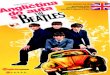 The Beatles - Angličtina do auta