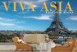 Viva Asia Travel & Food Dec/Jan