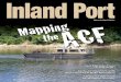 March-April Issue of Inland Port Magazine