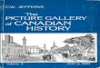 The Picture Gallery of Canadian History Volume 3