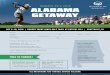 Monaco RV LPGA Alabama Getaway