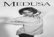 MEDUSA – Issue 8