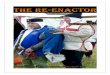 The Re-enactor issue 34 PDF