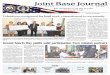Joint Base Journal - June 7, 2013