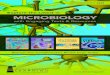 Jones & Bartlett Learning 2013 Microbiology Catalog