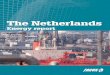 Oil and Gas Netherlands report 2010