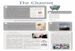 The Channel issue 4