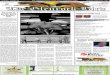 The Glenrock Bird Newspaper