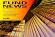 Fund News - Issue 104 - June 2013