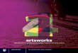 ArtsWorks 2012-14