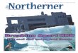 The Northerner Print Edition - December 9, 2009