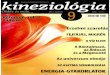 kineziologia magazin 009 2011 06 by boldogpeace