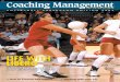 Coaching Management 12.5