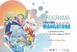 Programa Mangatuna 2014