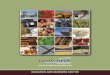 Niagara's Agri-Business Sector Booklet