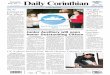 Daily Corinthian E-Edition 021213