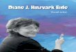 Diane J. Hinsvark Eide