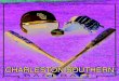 2012 CSU Baseball Media Guide