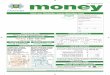Mid-August 2013 Mini-Money ORDER FORM