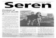 Seren - 110 - 1994-1995 - 10 March 1995