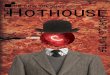 Hothouse Programme