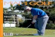 Miami Golf Journal Number 2