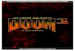 Doom 3 Game Guide