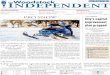 The Woodstock Independent