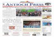 Antioch Press 03.28.14