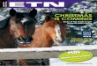 ETN - Equestrian Trade News - October 2011