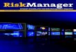 Risk Manager Magazine Ireland