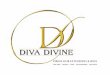 Diva Divine Hair