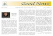 the Good News - Issue 12.indd