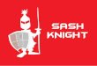 Sash knight brochure wip
