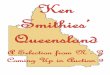 Smithies Queensland N-Z