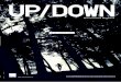 Up/Down #1 2014 - preview