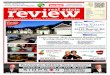 Real Estate Guide - January 10, 2013