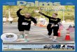 Palms Magazine March 2013