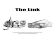 The Link - Issue 2