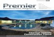 premier channel islands issue